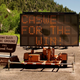 Illustration for article titled Pikes Peak electronic road sign hacked by Jalopnik fans